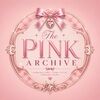 thepinkarchive
